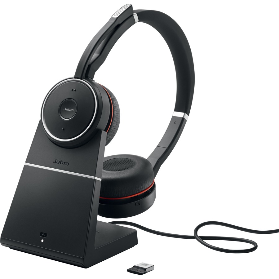 Jabra 7599-838-199 from ICP Networks