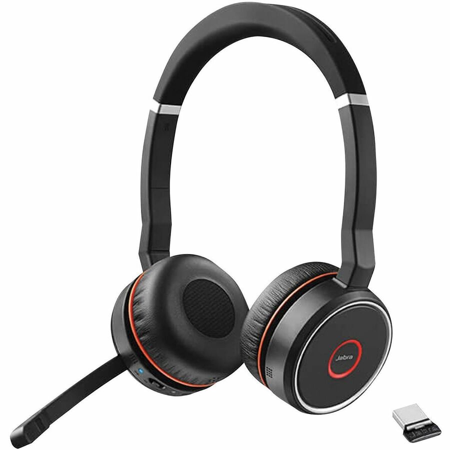 Jabra 7599-842-109 from ICP Networks