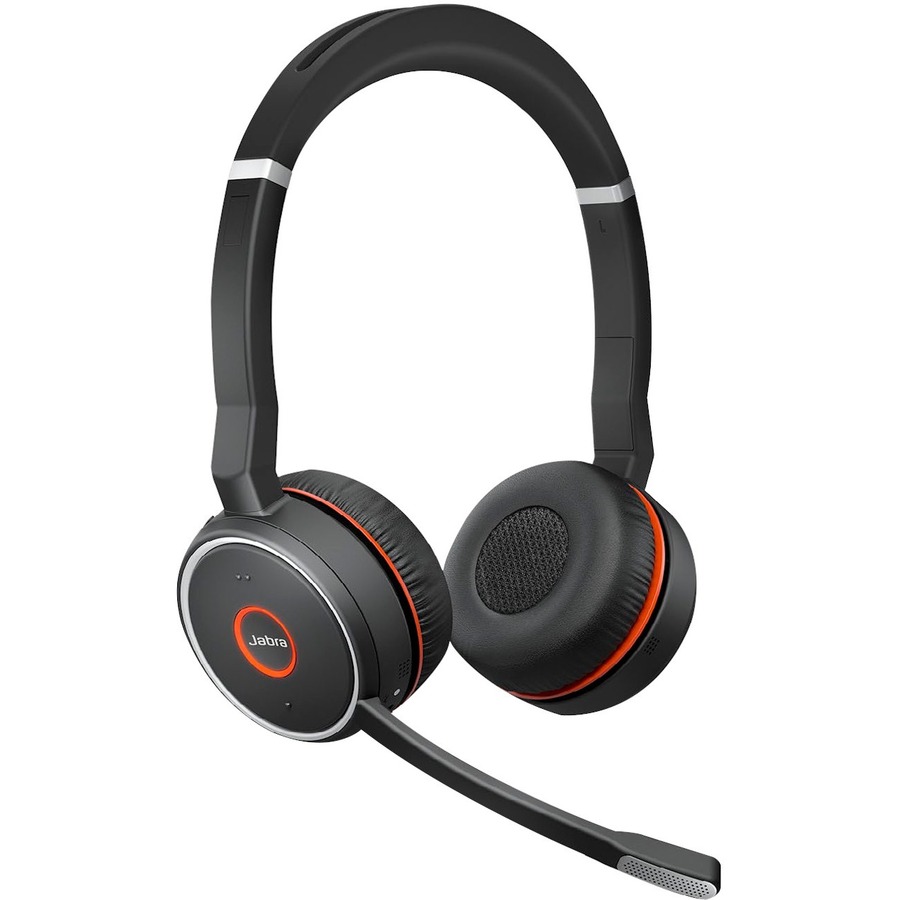 Jabra 7599-848-109 from ICP Networks