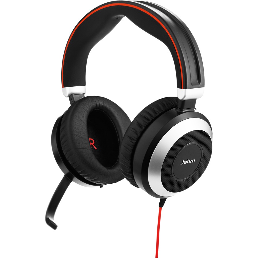 Jabra 7899-823-109 from ICP Networks
