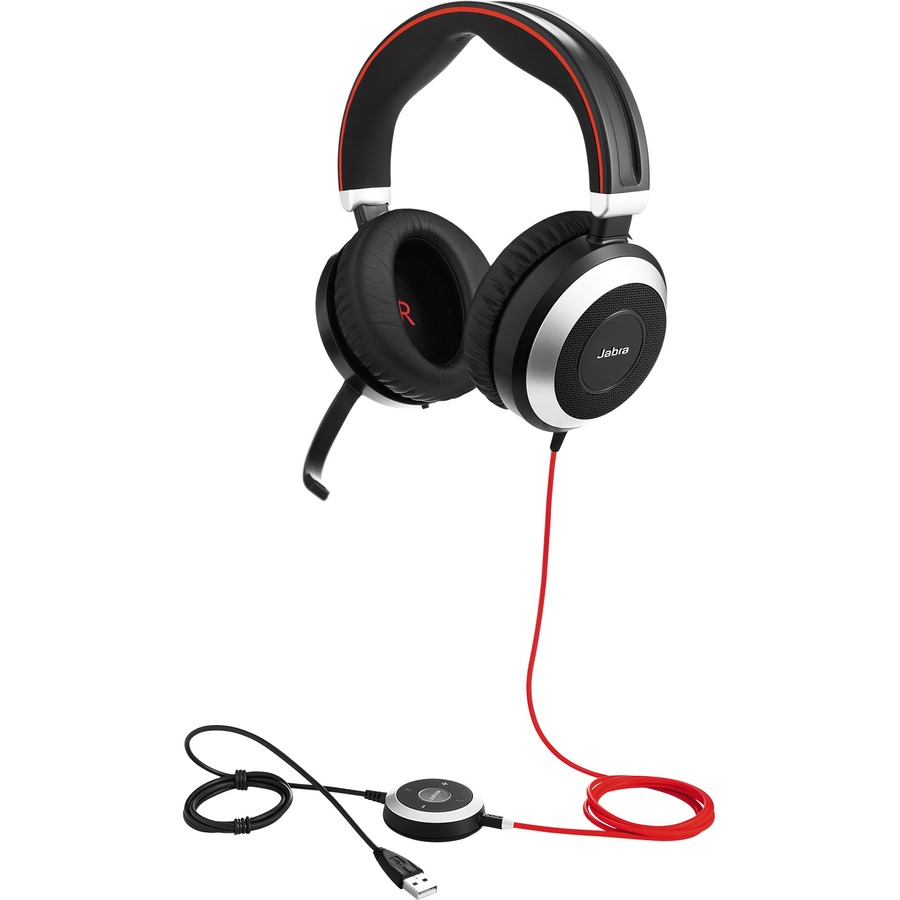 Jabra 7899-823-189 from ICP Networks