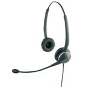 Jabra 87329 from ICP Networks