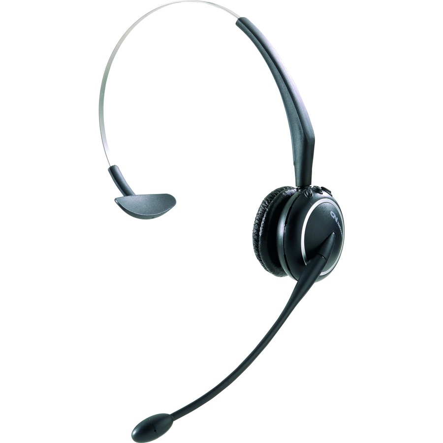 Jabra 9120-2801 from ICP Networks