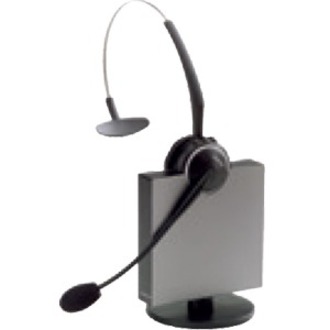 Jabra 9120-281-11 from ICP Networks