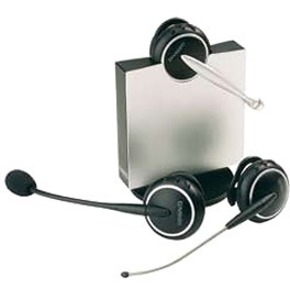 Jabra 9120-30-01 from ICP Networks