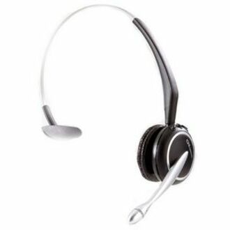 Jabra 9120-48-02 from ICP Networks