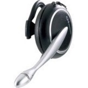 Jabra 9120-481-11 from ICP Networks