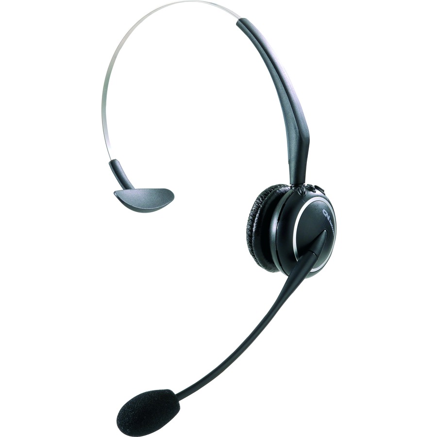 Jabra 9128-01 from ICP Networks