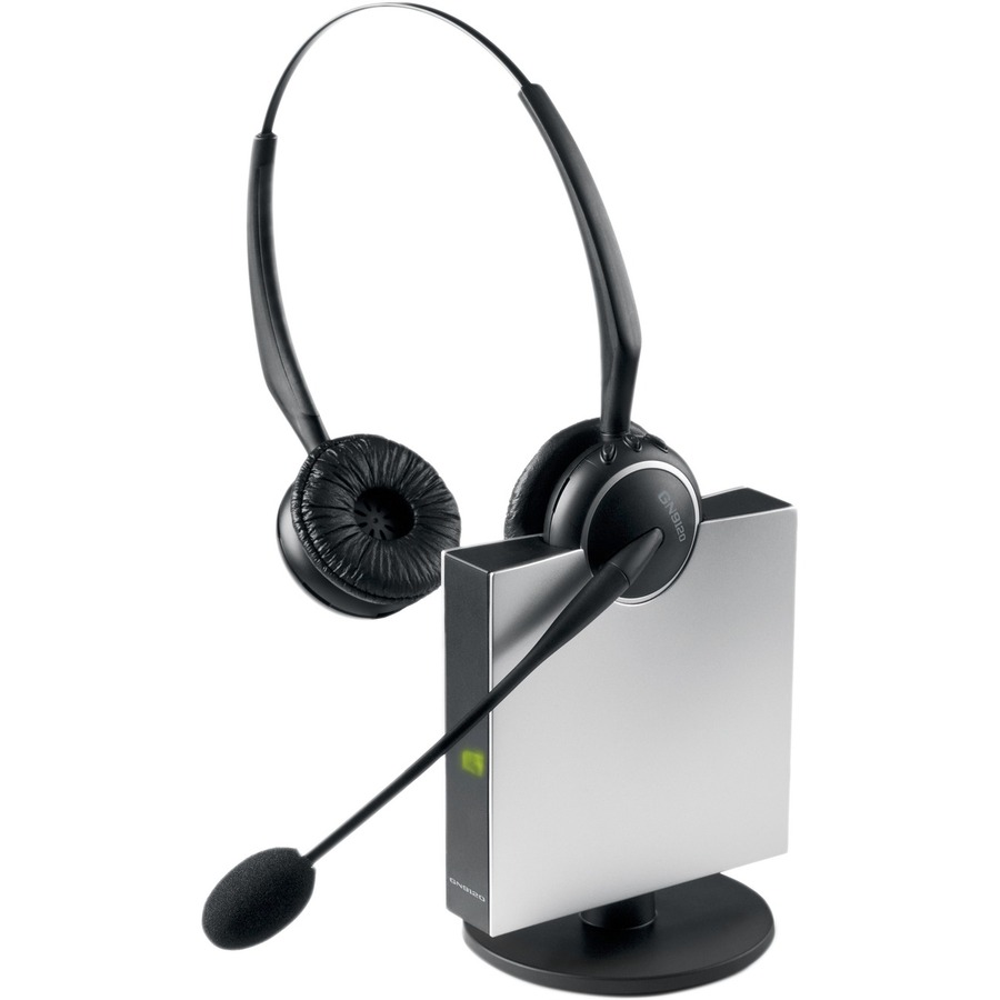 Jabra 9129-808-101 from ICP Networks