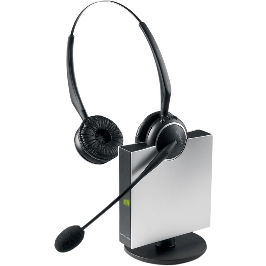 Jabra 9129-808-111 from ICP Networks