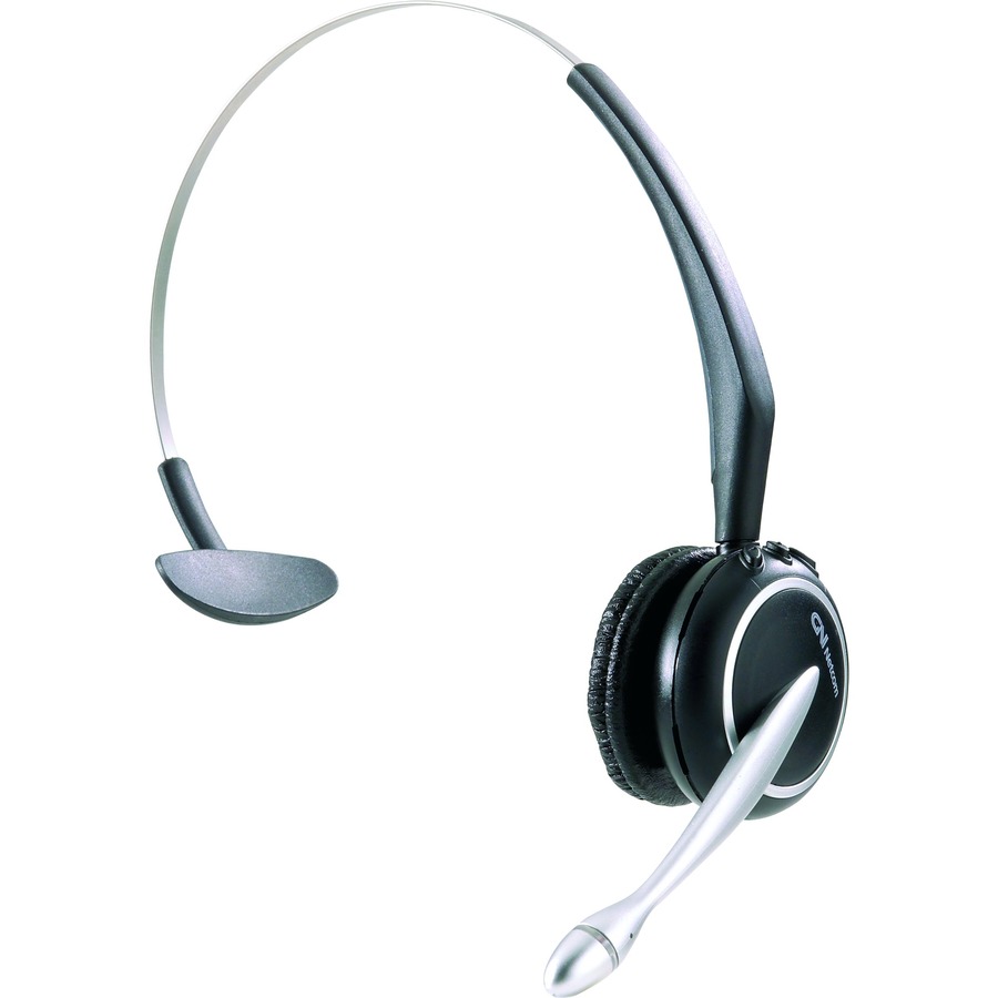 Jabra 9148-01 from ICP Networks