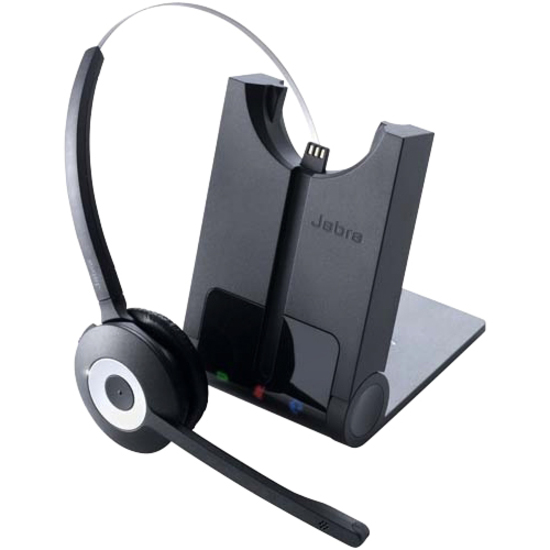 Jabra 920-25-508-102 from ICP Networks