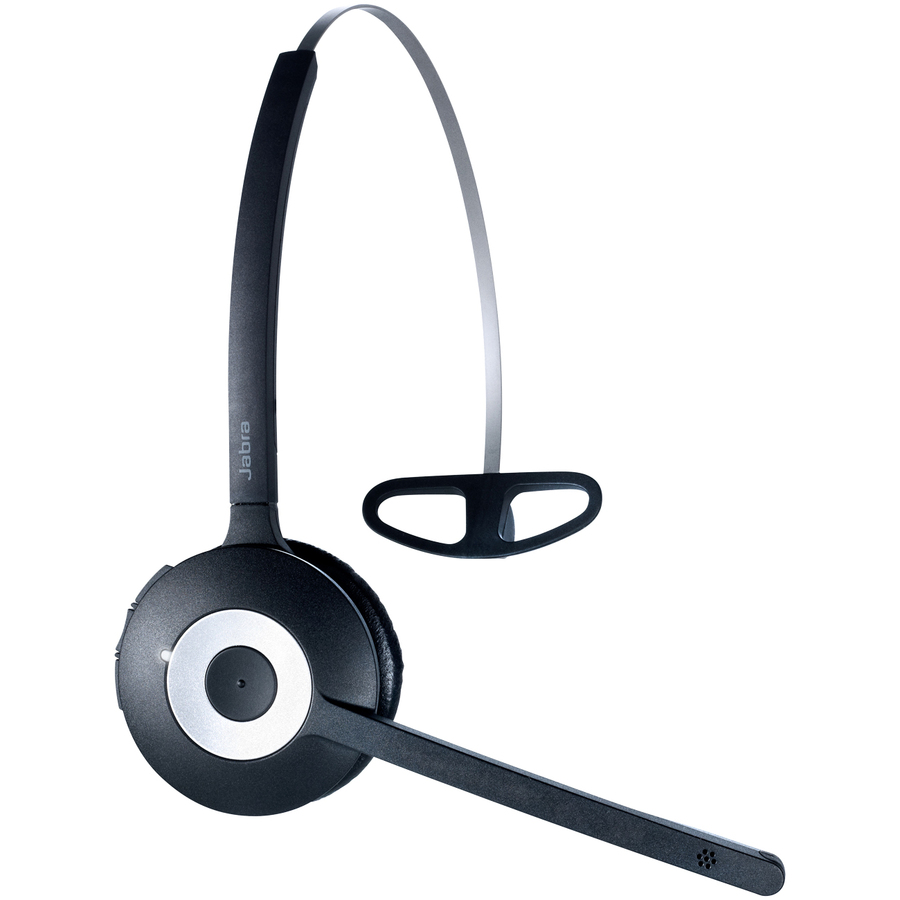 Jabra 920-25-508-103 from ICP Networks