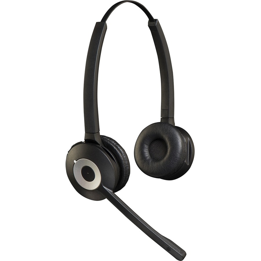 Jabra 920-29-508-101 from ICP Networks