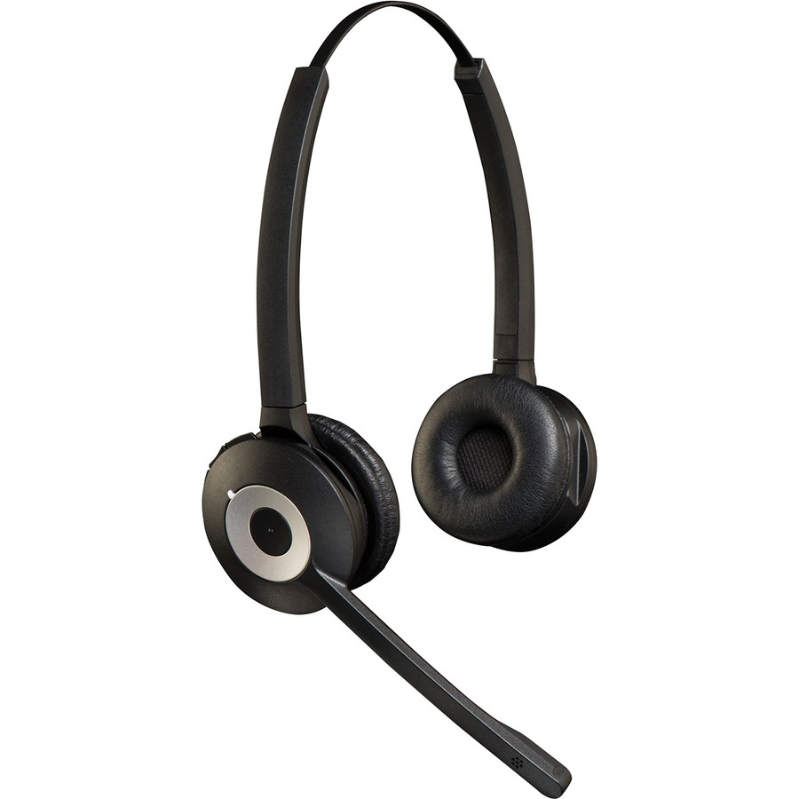 Jabra 920-29-508-102 from ICP Networks