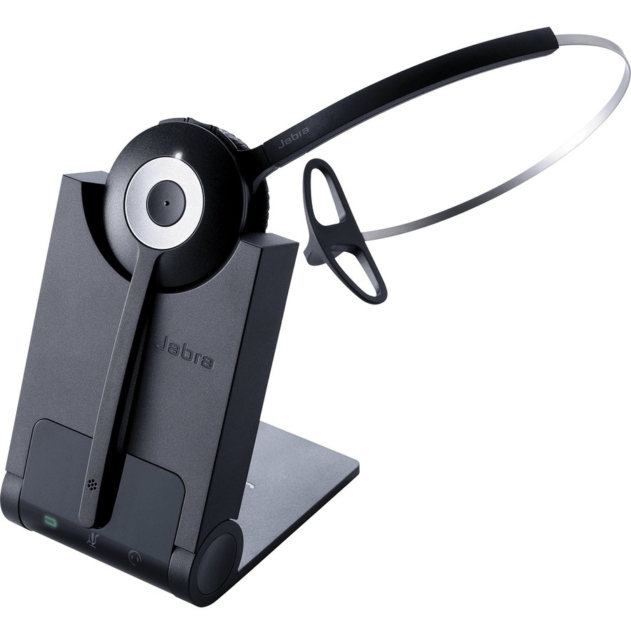 Jabra 920-65-508-105 from ICP Networks