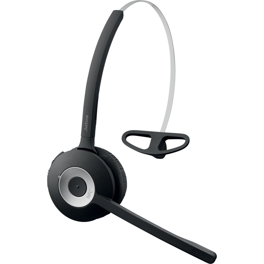 Jabra 925-15-508-202 from ICP Networks