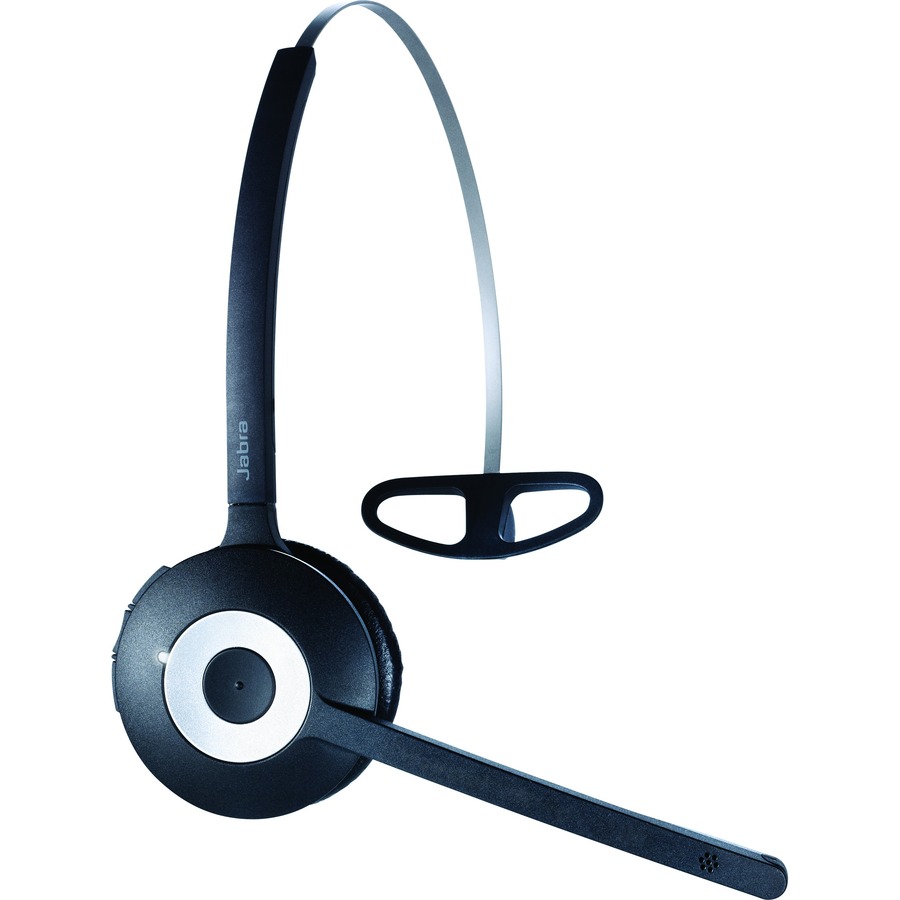 Jabra 930-25-503-101 from ICP Networks