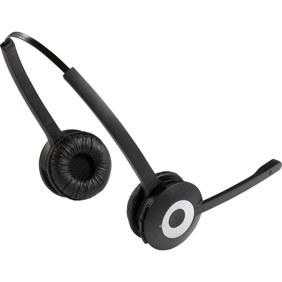 Jabra 930-29-503-102 from ICP Networks
