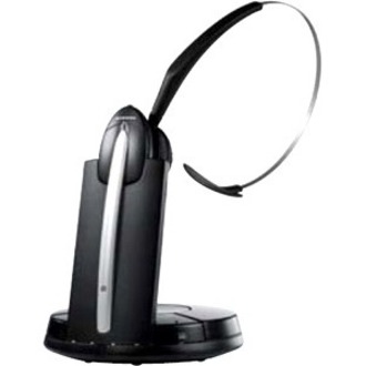 Jabra 93302-01 from ICP Networks