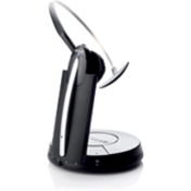 Jabra 9330E CISCO BUNDLE from ICP Networks