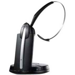 Jabra 9337-508-401 from ICP Networks