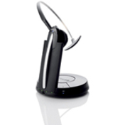 Jabra 9337-509-101 from ICP Networks