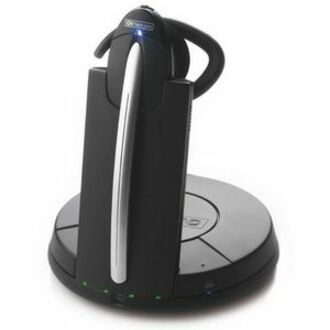 Jabra 9337-509-102 from ICP Networks