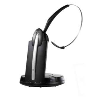 Jabra 9337-509-501 from ICP Networks