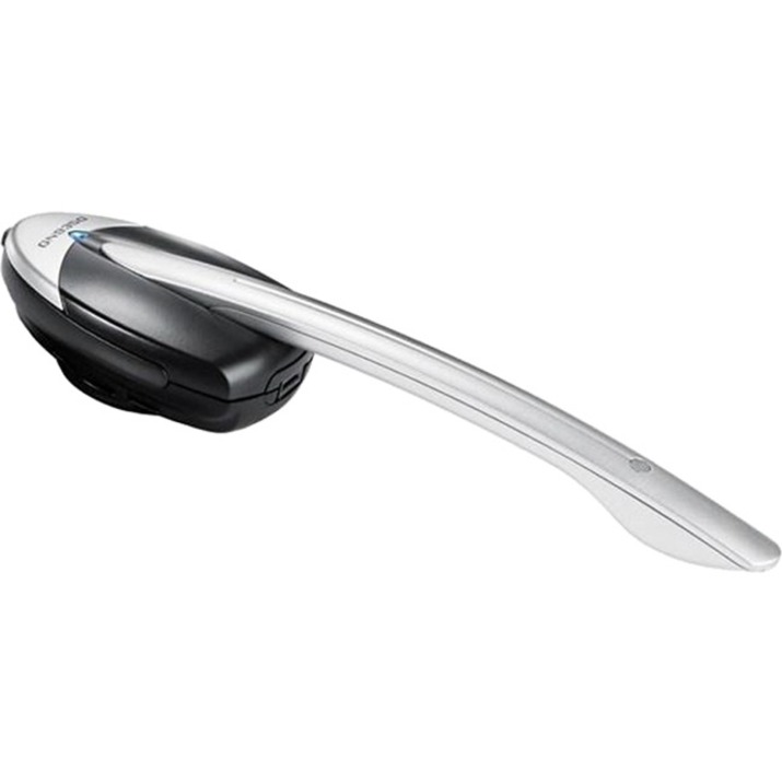 Jabra 93502-01 from ICP Networks