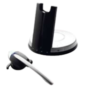 Jabra 9356-607-101 from ICP Networks
