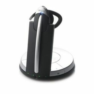 Jabra 9356-607-102 from ICP Networks