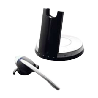 Jabra 9356-607-301 from ICP Networks