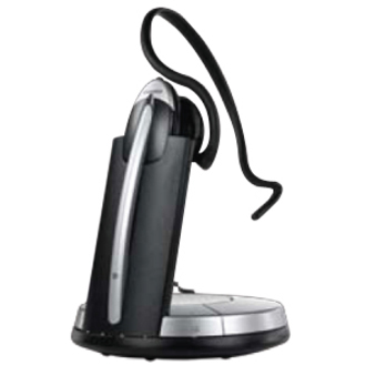 Jabra 9356-607-402 from ICP Networks