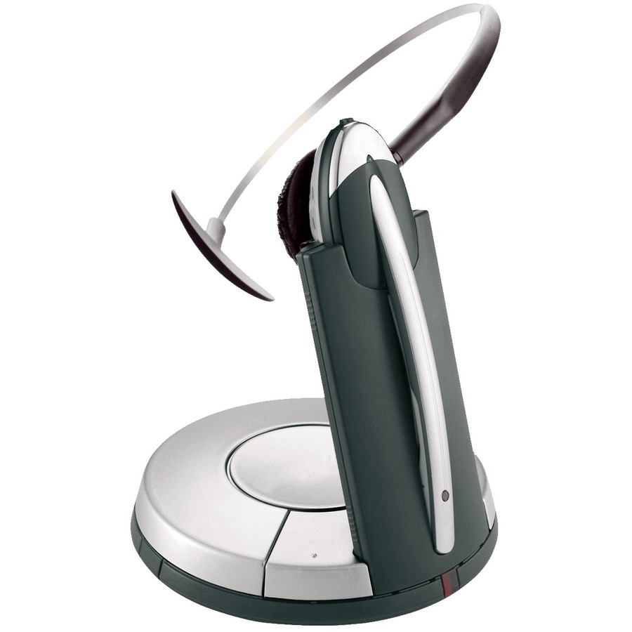 Jabra 9356-607-501 from ICP Networks