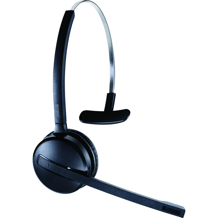 Jabra 9450-25-707-101 from ICP Networks