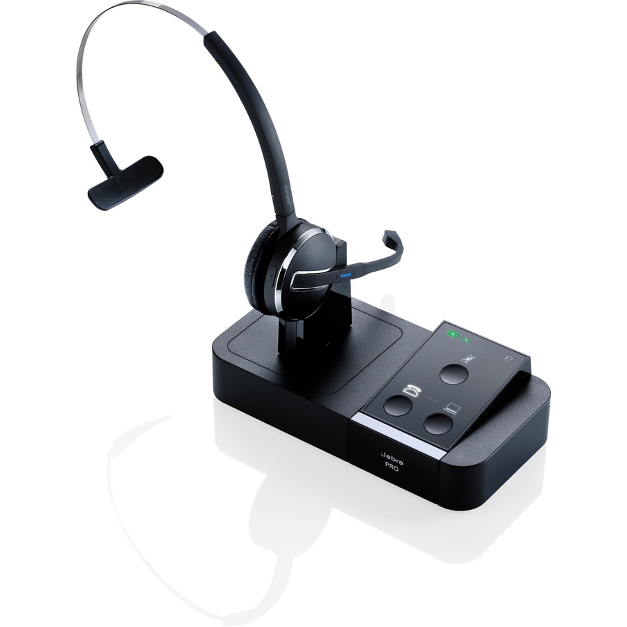 Jabra 9450-25-707-102 from ICP Networks