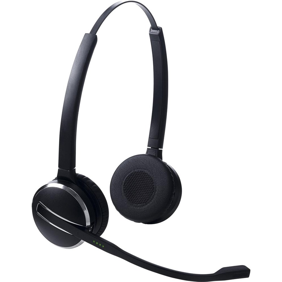 Jabra 9450-29-707-101 from ICP Networks
