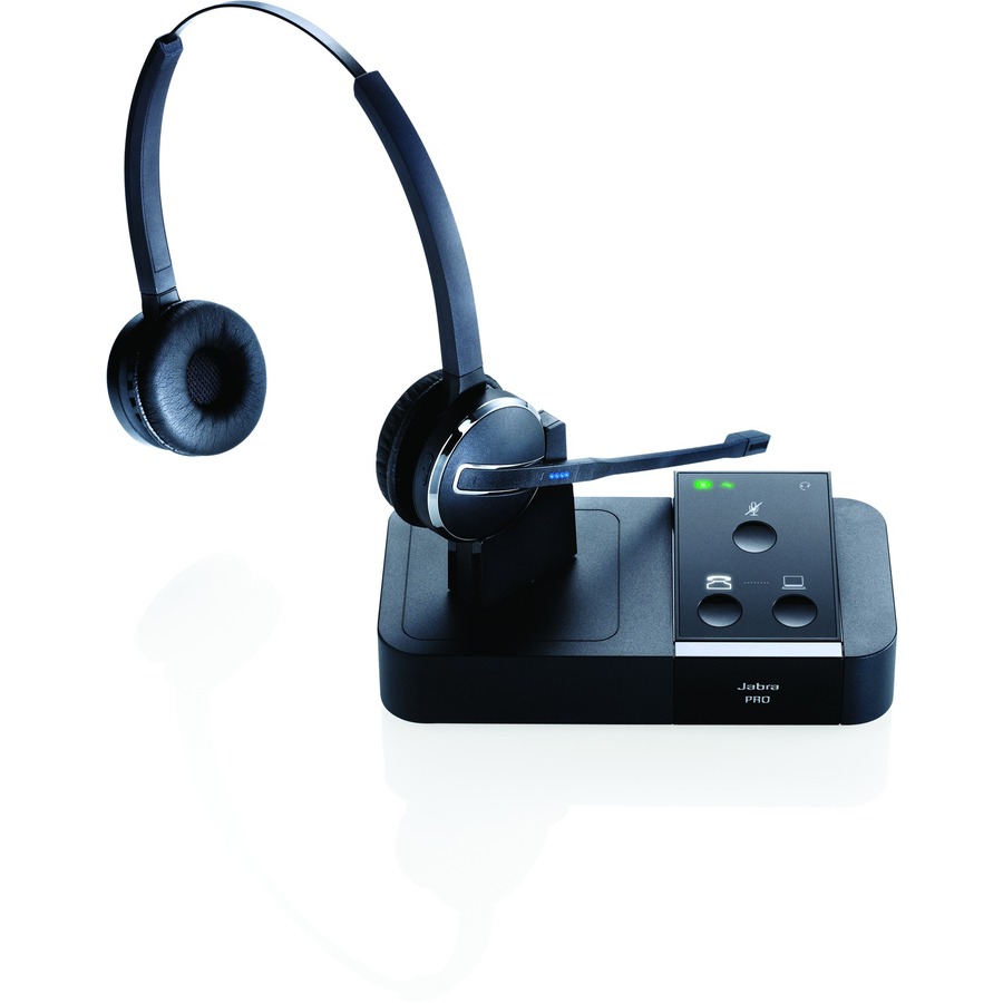 Jabra 9450-29-707-102 from ICP Networks