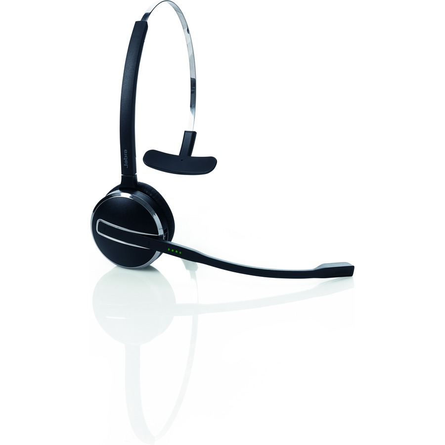 Jabra 9460-25-707-101 from ICP Networks