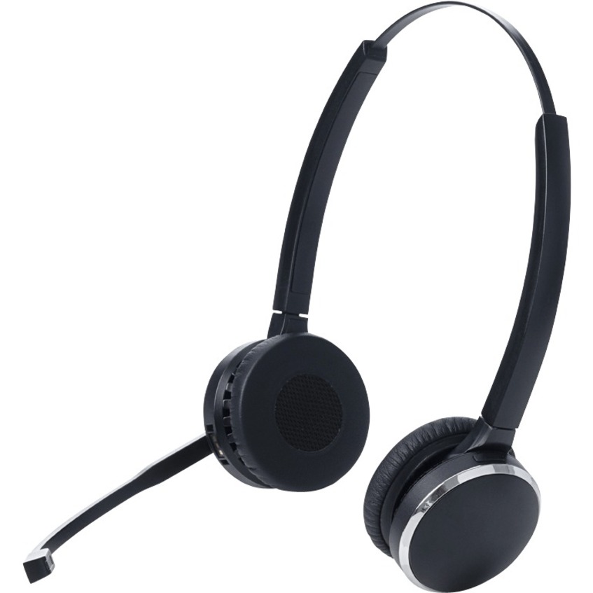 Jabra 9460-29-707-101 from ICP Networks