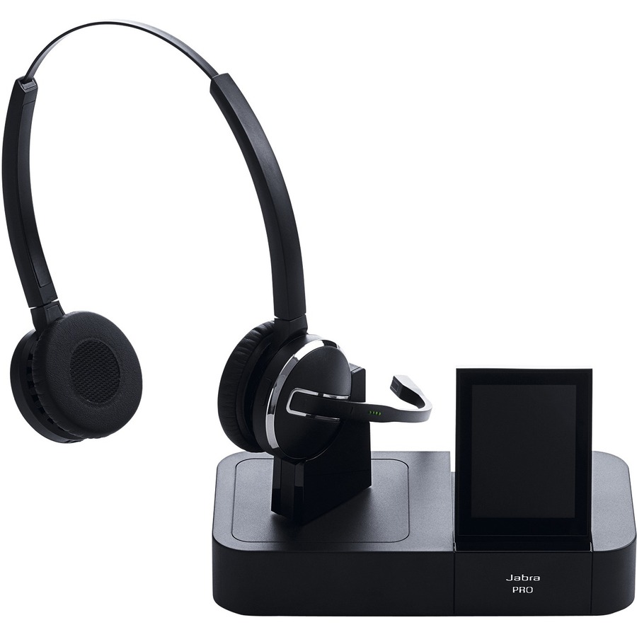 Jabra 9460-29-707-102 from ICP Networks