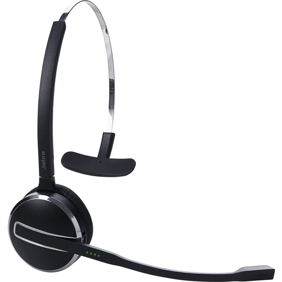 Jabra 9470-26-904-101 from ICP Networks