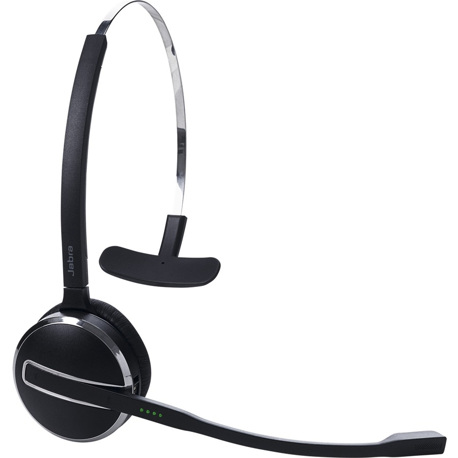 Jabra 9470-26-904-102 from ICP Networks
