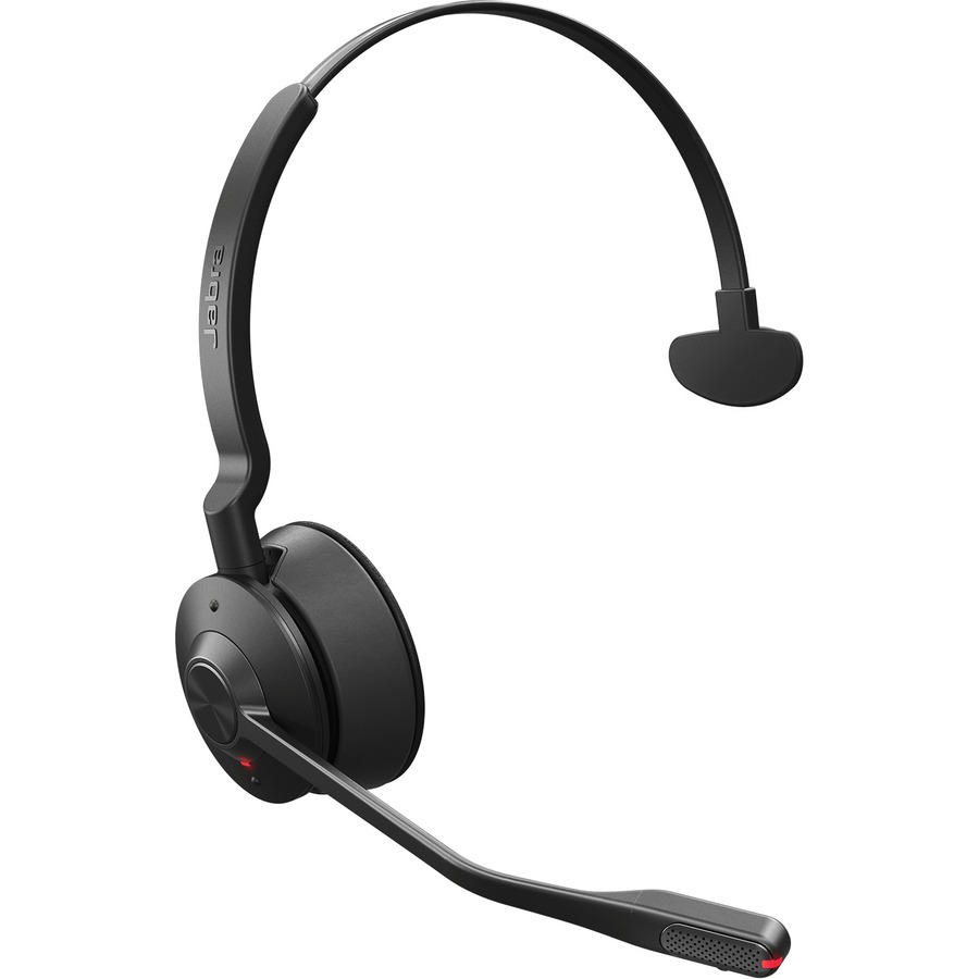 Jabra 9553-410-111 from ICP Networks