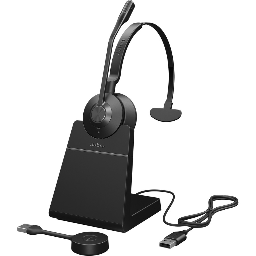 Jabra 9553-415-111 from ICP Networks