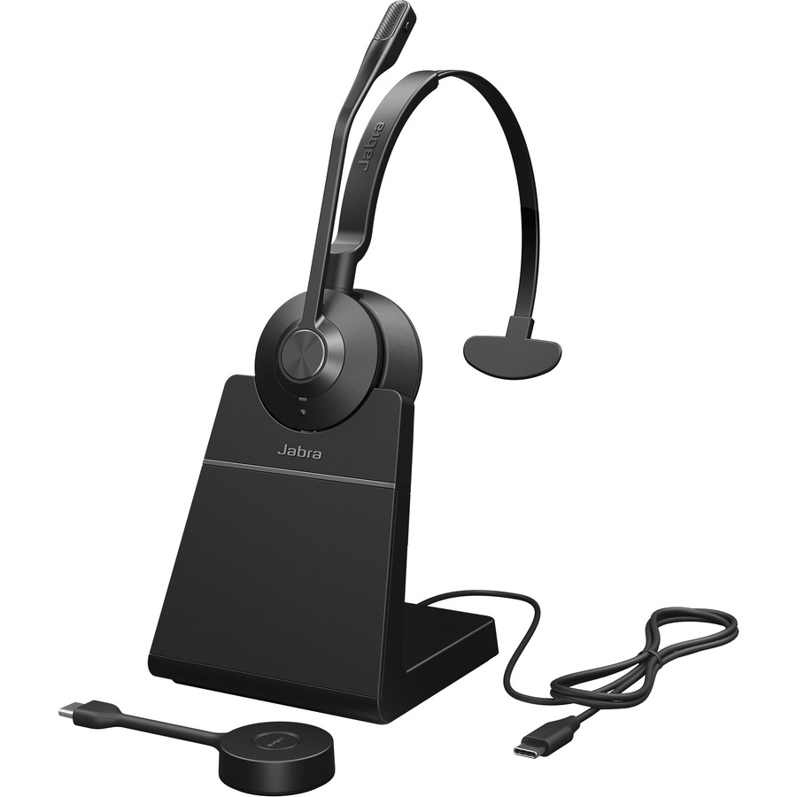 Jabra 9553-435-111 from ICP Networks