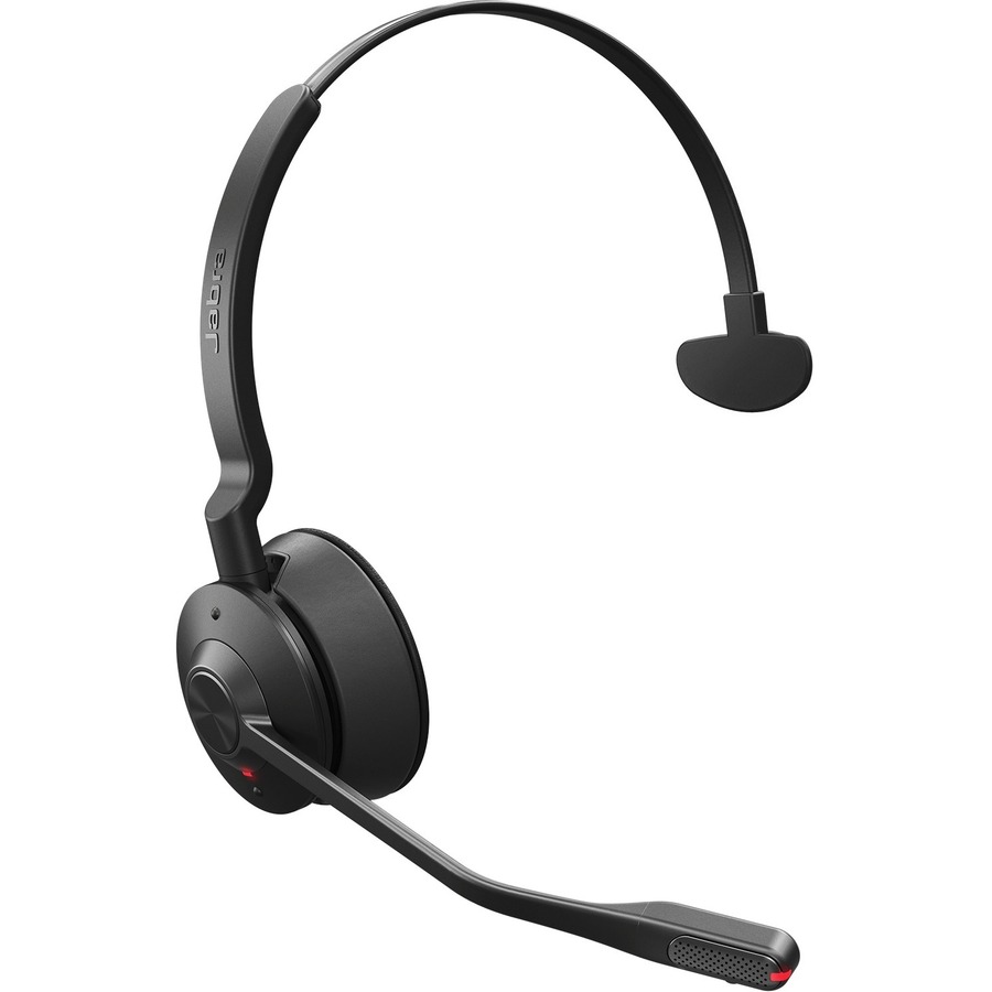 Jabra 9553-470-111 from ICP Networks