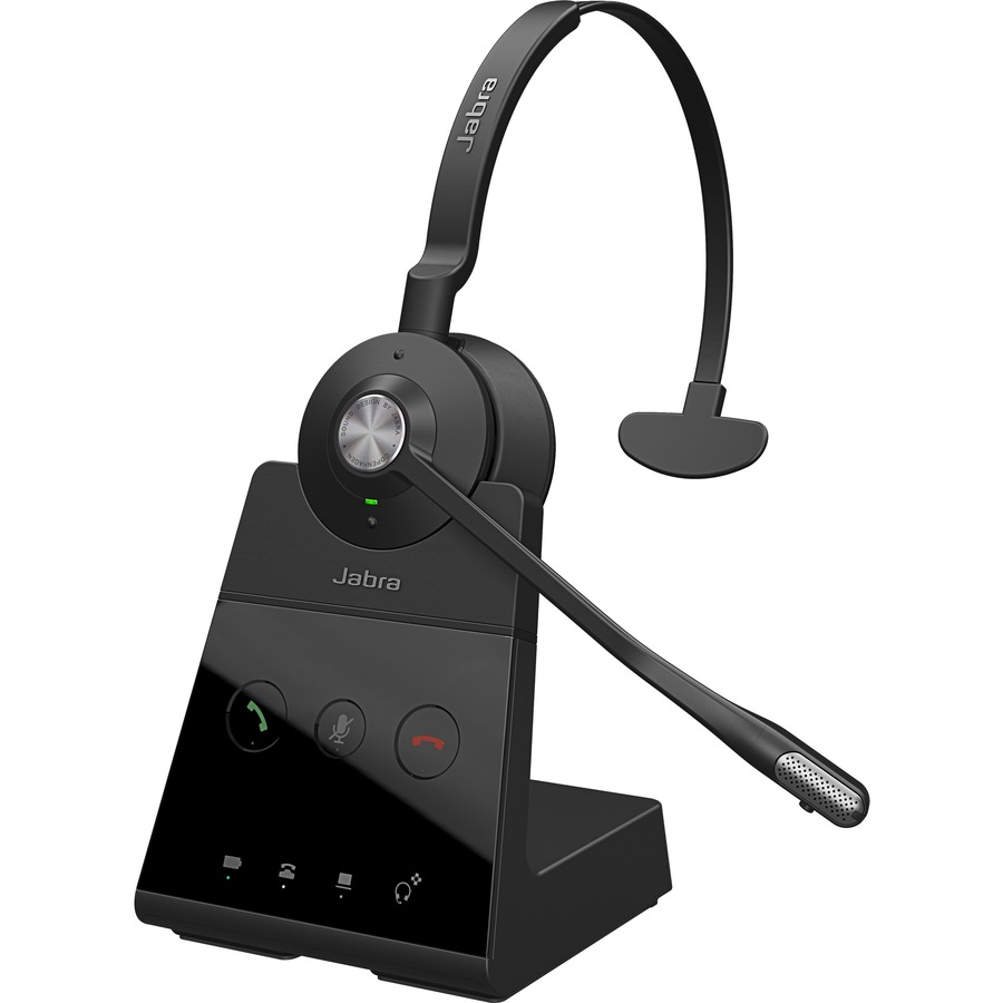 Jabra 9553-553-117-1 from ICP Networks