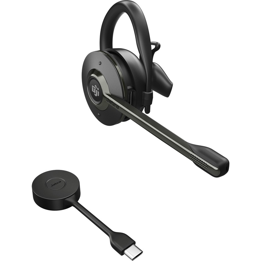 Jabra 9555-430-111 from ICP Networks